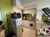 Ma-Cabane - Vente Appartement Bordeaux, 30 m²