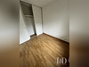 Ma-Cabane - Vente Appartement Bordeaux, 32 m²