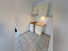 Ma-Cabane - Vente Appartement Bordeaux, 32 m²