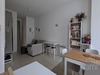 Ma-Cabane - Vente Appartement BORDEAUX, 55 m²