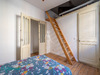 Ma-Cabane - Vente Appartement BORDEAUX, 89 m²