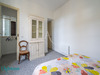 Ma-Cabane - Vente Appartement BORDEAUX, 89 m²