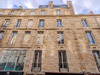 Ma-Cabane - Vente Appartement BORDEAUX, 89 m²