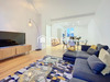 Ma-Cabane - Vente Appartement Bordeaux, 76 m²
