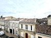 Ma-Cabane - Vente Appartement Bordeaux, 65 m²