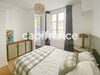 Ma-Cabane - Vente Appartement BORDEAUX, 107 m²