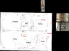 Ma-Cabane - Vente Appartement Bordeaux, 58 m²