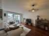 Ma-Cabane - Vente Appartement Bordeaux, 116 m²