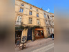 Ma-Cabane - Vente Appartement Bordeaux, 21 m²