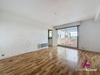 Ma-Cabane - Vente Appartement Bordeaux, 66 m²