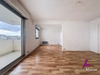 Ma-Cabane - Vente Appartement Bordeaux, 66 m²
