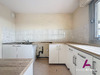 Ma-Cabane - Vente Appartement Bordeaux, 66 m²