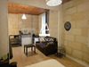 Ma-Cabane - Vente Appartement Bordeaux, 41 m²