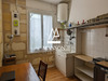 Ma-Cabane - Vente Appartement Bordeaux, 41 m²
