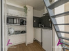 Ma-Cabane - Vente Appartement Bordeaux, 26 m²
