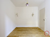 Ma-Cabane - Vente Appartement Bordeaux, 48 m²