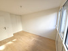 Ma-Cabane - Vente Appartement Bordeaux, 72 m²