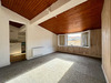 Ma-Cabane - Vente Appartement BORDEAUX, 26 m²