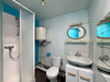 Ma-Cabane - Vente Appartement BORDEAUX, 26 m²