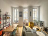 Ma-Cabane - Vente Appartement BORDEAUX, 54 m²