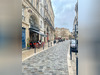 Ma-Cabane - Vente Appartement BORDEAUX, 54 m²