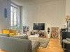 Ma-Cabane - Vente Appartement BORDEAUX, 54 m²