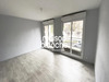 Ma-Cabane - Vente Appartement bordeaux, 29 m²