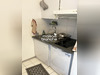 Ma-Cabane - Vente Appartement bordeaux, 29 m²