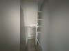 Ma-Cabane - Vente Appartement bordeaux, 29 m²