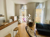 Ma-Cabane - Vente Appartement Bordeaux, 42 m²