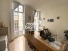 Ma-Cabane - Vente Appartement Bordeaux, 42 m²