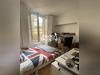 Ma-Cabane - Vente Appartement Bordeaux, 42 m²