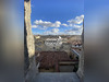 Ma-Cabane - Vente Appartement bordeaux, 50 m²