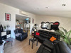 Ma-Cabane - Vente Appartement Bordeaux, 33 m²