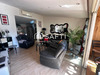 Ma-Cabane - Vente Appartement Bordeaux, 33 m²