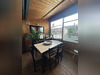 Ma-Cabane - Vente Appartement Bordeaux, 33 m²