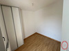 Ma-Cabane - Vente Appartement Bordeaux, 59 m²