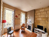 Ma-Cabane - Vente Appartement Bordeaux, 67 m²