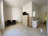 Ma-Cabane - Vente Appartement Bordeaux, 23 m²