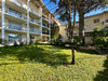 Ma-Cabane - Vente Appartement BORDEAUX, 109 m²