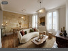 Ma-Cabane - Vente Appartement BORDEAUX, 67 m²