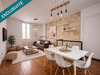 Ma-Cabane - Vente Appartement Bordeaux, 62 m²