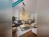 Ma-Cabane - Vente Appartement Bordeaux, 62 m²