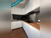 Ma-Cabane - Vente Appartement Bordeaux, 62 m²