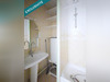 Ma-Cabane - Vente Appartement Bordeaux, 18 m²