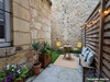 Ma-Cabane - Vente Appartement Bordeaux, 46 m²