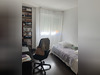 Ma-Cabane - Vente Appartement Bordeaux, 68 m²