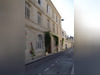 Ma-Cabane - Vente Appartement Bordeaux, 90 m²
