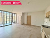 Ma-Cabane - Vente Appartement BORDEAUX, 46 m²