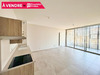 Ma-Cabane - Vente Appartement BORDEAUX, 46 m²